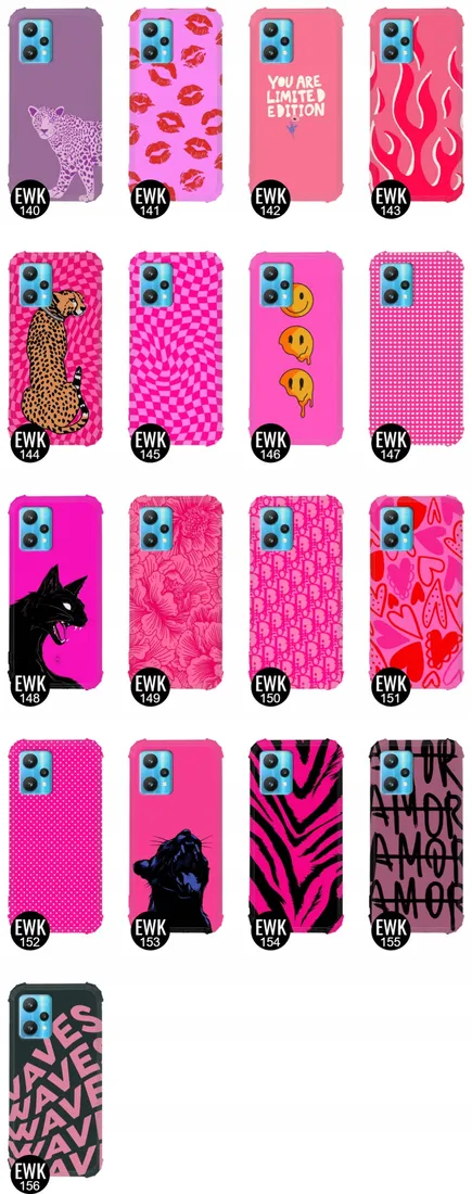 etui-antishock-do-realme-9-pro-patterny-top-wzory