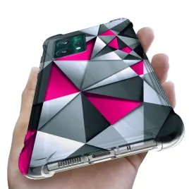 etui-antishock-do-realme-9-pro-plus-matrix-wzory