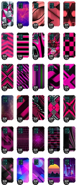 etui-antishock-do-realme-9-pro-plus-matrix-wzory-dedykowany-model-realme-9-pro-plus