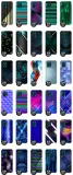 etui-antishock-do-realme-9-pro-plus-matrix-wzory-kolor-wielokolorowy