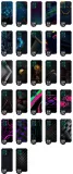 etui-antishock-do-realme-9-pro-plus-matrix-wzory-typ-plecki