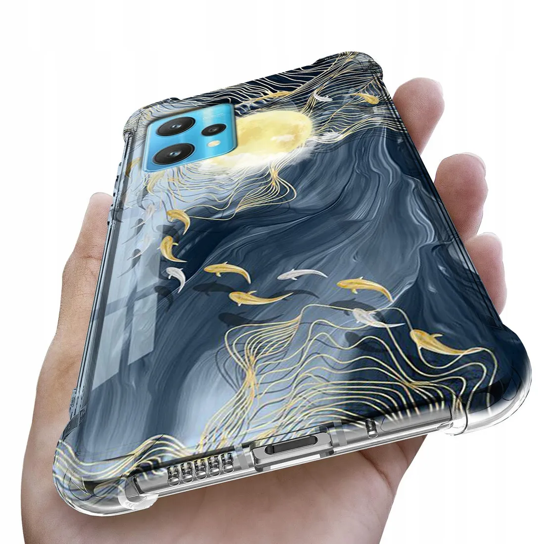 etui-antishock-do-realme-9-pro-plus-modne-wzory