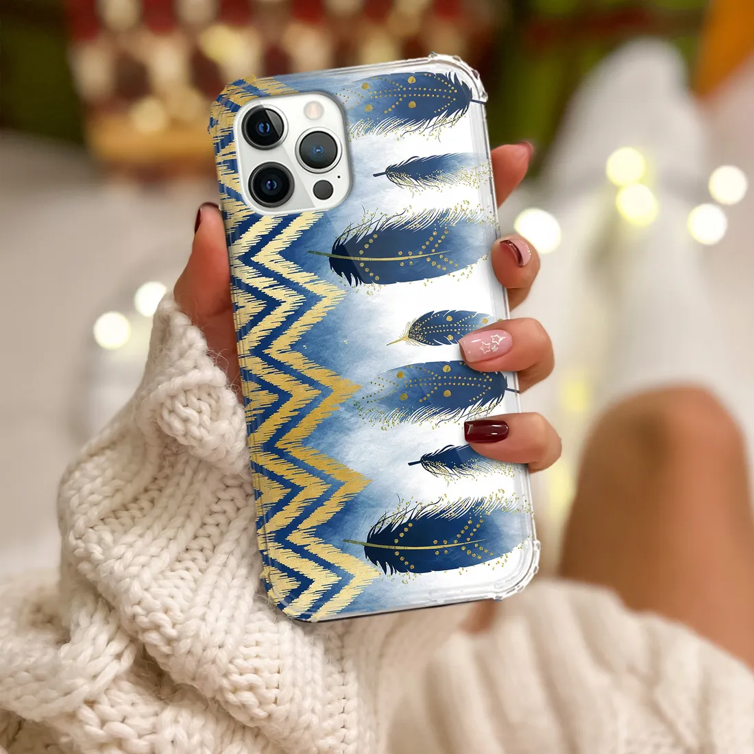 etui-antishock-do-realme-9-pro-plus-modne-wzory