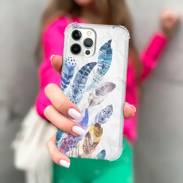 etui-antishock-do-realme-9-pro-plus-modne-wzory-dedykowany-model-realme-9-pro