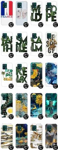 etui-antishock-do-realme-9-pro-plus-modne-wzory-kolor-wielokolorowy