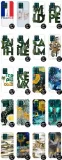 etui-antishock-do-realme-9-pro-plus-modne-wzory-kolor-wielokolorowy