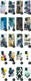 etui-antishock-do-realme-9-pro-plus-modne-wzory-typ-plecki