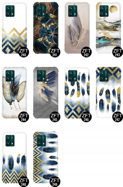 etui-antishock-do-realme-9-pro-plus-modne-wzory-material-tworzywo-sztuczne