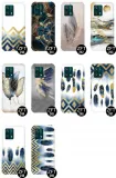 etui-antishock-do-realme-9-pro-plus-modne-wzory-material-tworzywo-sztuczne