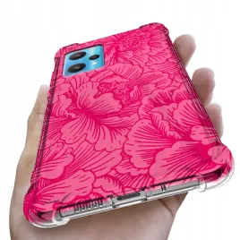 etui-antishock-do-realme-9-pro-plus-patterny-wzory