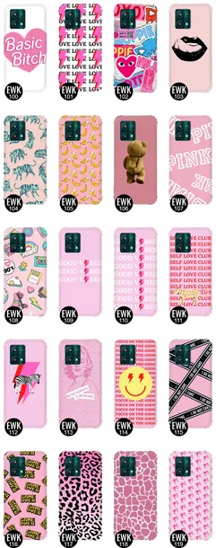 etui-antishock-do-realme-9-pro-plus-patterny-wzory-przeznaczenie-inne