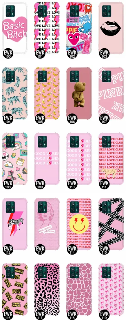 etui-antishock-do-realme-9-pro-plus-patterny-wzory