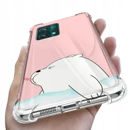etui-antishock-do-realme-9-pro-plus-tatty-wzory