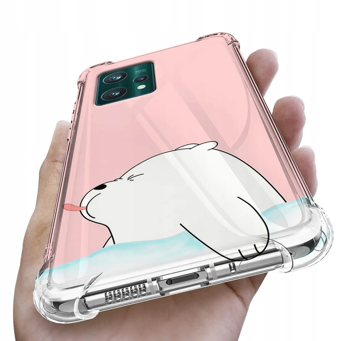etui-antishock-do-realme-9-pro-plus-tatty-wzory