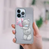 etui-antishock-do-realme-9-pro-plus-tatty-wzory-stan-nowy