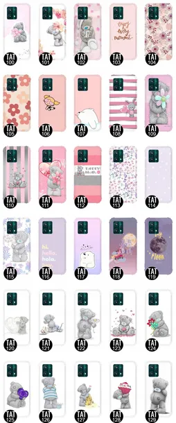 etui-antishock-do-realme-9-pro-plus-tatty-wzory-dedykowany-model-realme-9-pro-plus