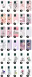 etui-antishock-do-realme-9-pro-plus-tatty-wzory-dedykowany-model-realme-9-pro-plus