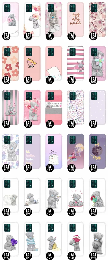 etui-antishock-do-realme-9-pro-plus-tatty-wzory