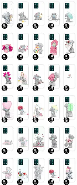 etui-antishock-do-realme-9-pro-plus-tatty-wzory-przeznaczenie-inne