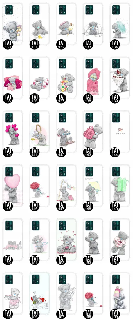 etui-antishock-do-realme-9-pro-plus-tatty-wzory