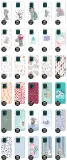 etui-antishock-do-realme-9-pro-plus-tatty-wzory-kolor-wielokolorowy