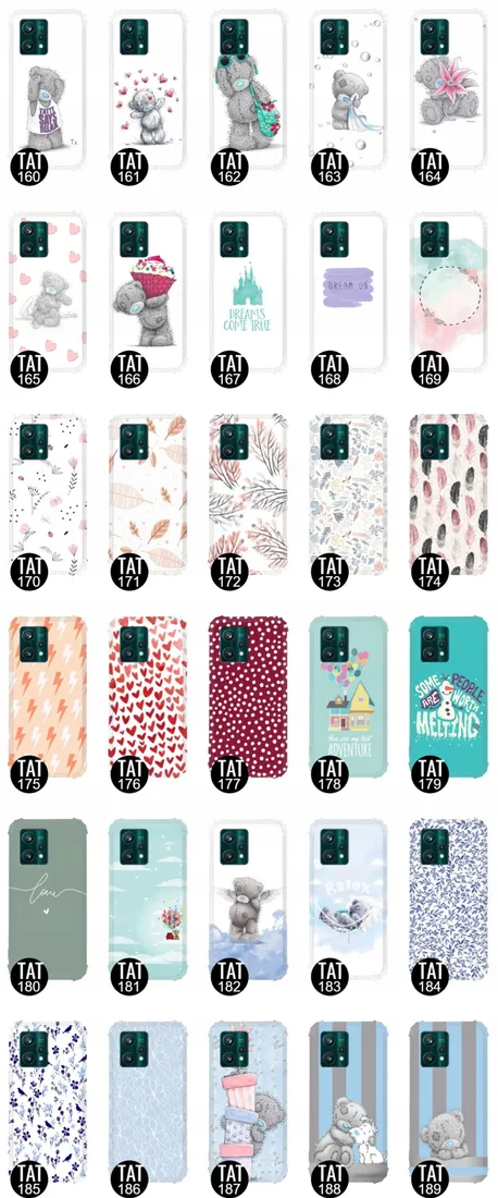etui-antishock-do-realme-9-pro-plus-tatty-wzory