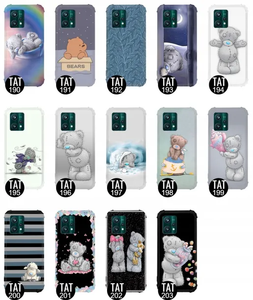 etui-antishock-do-realme-9-pro-plus-tatty-wzory-typ-plecki