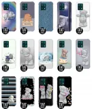 etui-antishock-do-realme-9-pro-plus-tatty-wzory-typ-plecki
