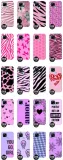 etui-antishock-do-realme-c21-patterny-modne-wzory-kolor-wielokolorowy