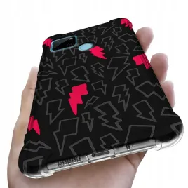 etui-antishock-do-realme-c25y-top-patterny-wzory
