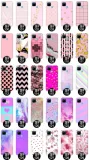 etui-antishock-do-realme-c25y-top-patterny-wzory-stan-nowy