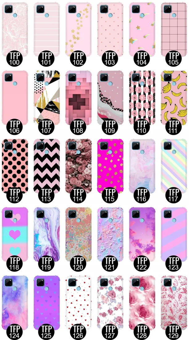 etui-antishock-do-realme-c25y-top-patterny-wzory