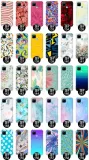 etui-antishock-do-realme-c25y-top-patterny-wzory-dedykowany-model-realme-c25y