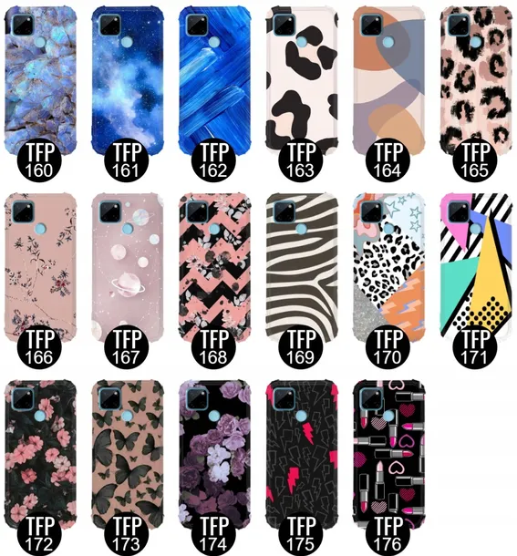 etui-antishock-do-realme-c25y-top-patterny-wzory-przeznaczenie-inne