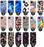 etui-antishock-do-realme-c25y-top-patterny-wzory-przeznaczenie-inne