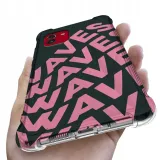 etui-antishock-do-samsung-a03-patterny-modne-wzory