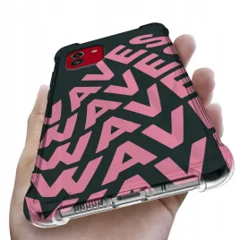 etui-antishock-do-samsung-a03-patterny-modne-wzory