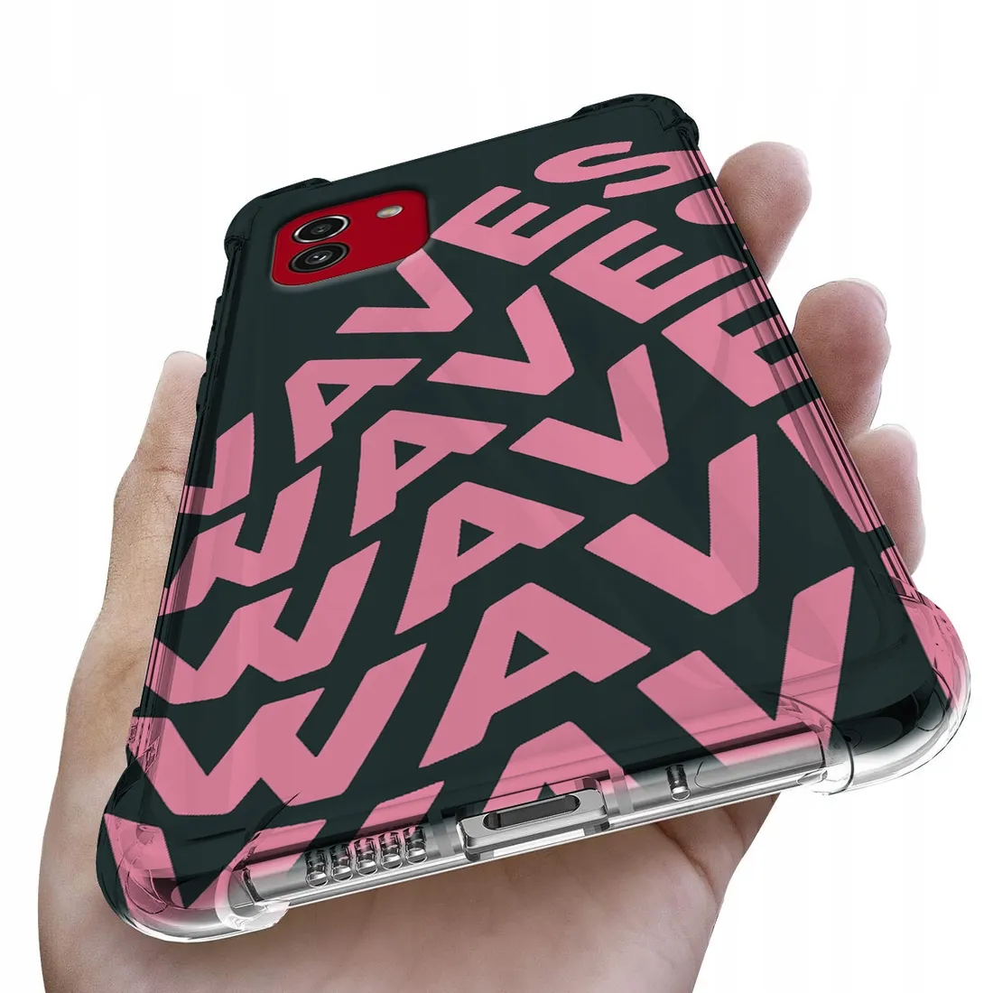 etui-antishock-do-samsung-a03-patterny-modne-wzory