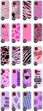 etui-antishock-do-samsung-a03-patterny-modne-wzory-kolor-wielokolorowy
