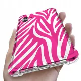 etui-antishock-do-samsung-a04-patterny-modne-wzory