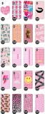 etui-antishock-do-samsung-a04-patterny-modne-wzory-przeznaczenie-samsung