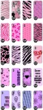 etui-antishock-do-samsung-a04-patterny-modne-wzory-kolor-wielokolorowy
