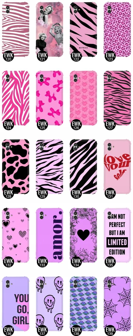 etui-antishock-do-samsung-a04-patterny-modne-wzory