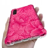 etui-antishock-do-samsung-a04s-patterny-top-wzory