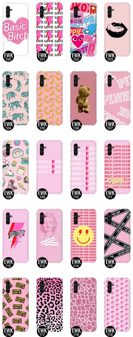 etui-antishock-do-samsung-a04s-patterny-top-wzory
