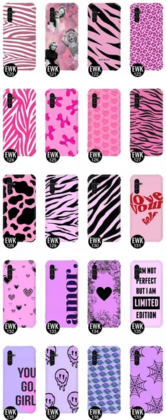 etui-antishock-do-samsung-a04s-patterny-top-wzory-kolor-wielokolorowy