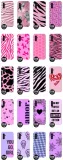 etui-antishock-do-samsung-a04s-patterny-top-wzory-kolor-wielokolorowy