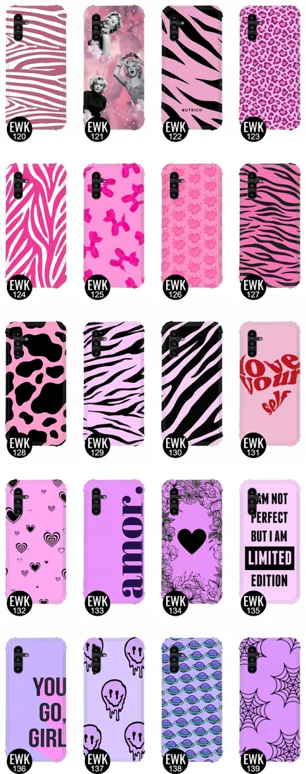 etui-antishock-do-samsung-a04s-patterny-top-wzory