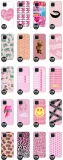 etui-antishock-do-samsung-a12-patterny-modne-wzory-przeznaczenie-samsung
