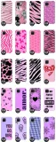 etui-antishock-do-samsung-a12-patterny-modne-wzory-kolor-wielokolorowy
